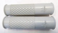 1950's Moto Rumi 125cc PAIR