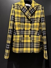 Giacca bar Dior taglia 12 UK 