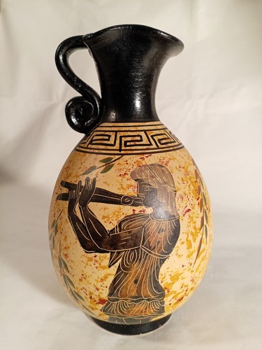 Replica brocca vaso - replica, antica