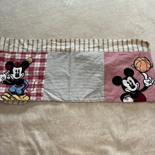 Tenda valance finestra - valance,