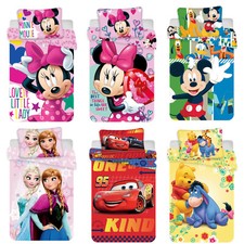 Disney Minni Mickey Mouse Cars