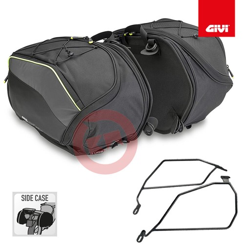 Ea127 givi coppia - ea127,