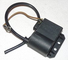 Vespa PK 50 80 125 automatica