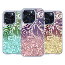 CUSTODIA GEL NATURE MAGICK
