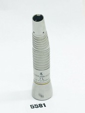 Kavo Angolo 7L Intramatic Lux