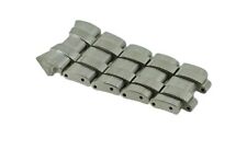 Citizen Eco Drive Uomo