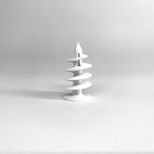 Tasselli per Cartongesso in