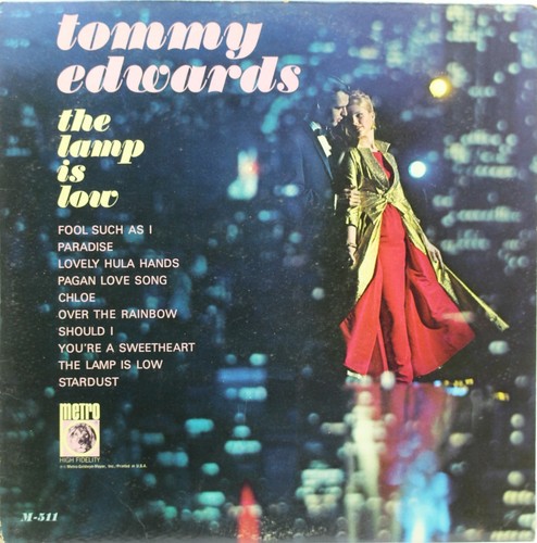 Disco vinile giri tommy - disco, 33