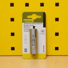 Chiave Candele Accensione 14mm