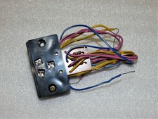 Sensore per akai 625 - per,