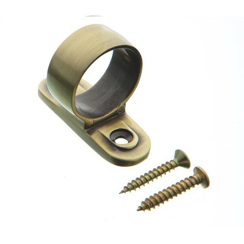 Anello finestra per anta - , in