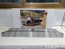 Fiat 1300 1500 - 1300/, 61