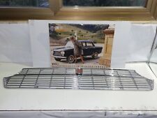  FIAT 1300/ 1500 DEL 61