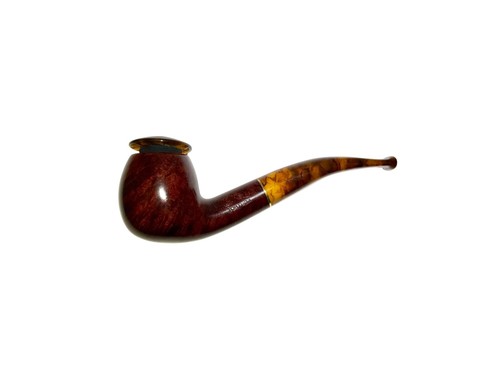 Savinelli tortuga smooth - savinelli,