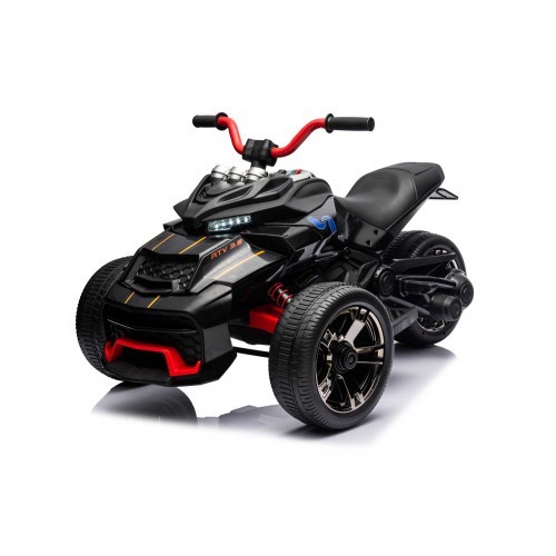 Macchina bambino mini quad atv - macchina,