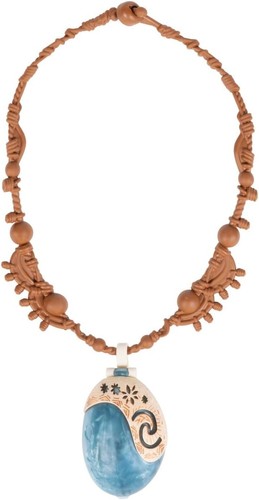 Oceania collana luminosa - collana,