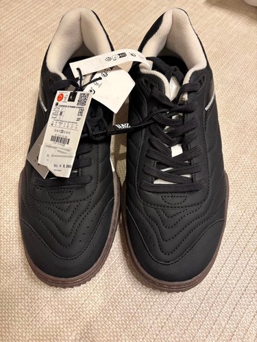 Zara rhuigi sneakers cm - zara, 27