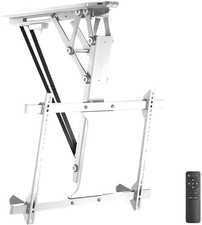 TV Supporto Motorizzato con