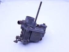 Carburatore Dell'Orto FRGA 28