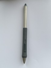 WACOM INTUOS 3 GRIP PEN ZP501E