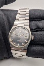 TISSOT PR 516 Automatic Grey