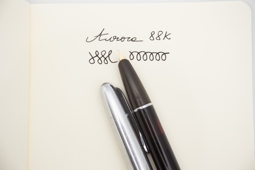 Vintage aurora 88k - vintage,