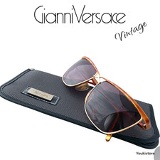 GIANNI VERSACE occhiali da