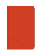 Elan Publishing Company