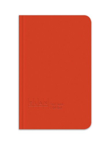 Elan publishing company - elan,