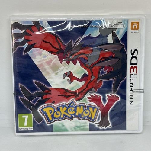 Pokemon 2013 nintendo - nintendo, 3ds