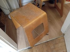 Ikea Benjamin 2 Sgabelli