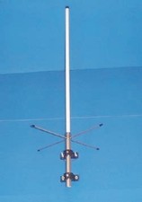 ECO ANTENNE Scan King SE1500 -