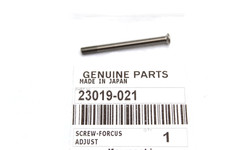 KAWASAKI VITE REGISTRO FARO