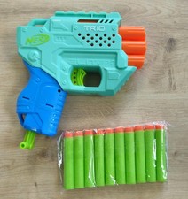 Jouet Nerf Pistolet - Nerf