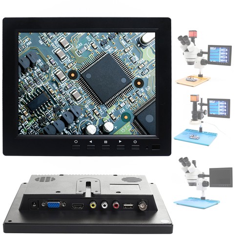 Schermo display lcd monitor - lcd,