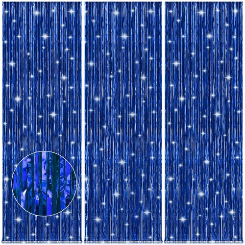 Accevo addensato azzurro - accevo,