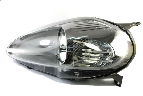 Faro depo 661 1147l - depo, per