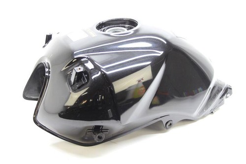 Honda cbf 600 - abs, 2004