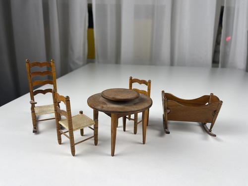Mobili legno per casa delle - legno,