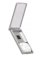 Honeybee Gardens Fondotinta