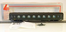 LIMA 309149 K ECHELLE HO 1/87