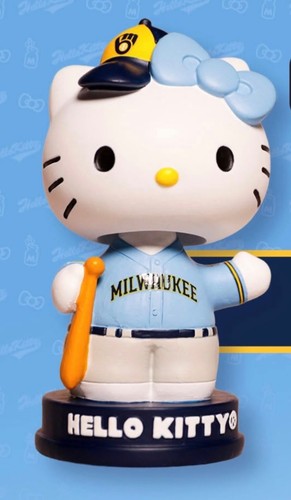 2026 milwaukee brewers hello - 2026,