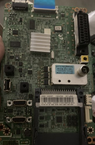 Scheda madre mainboard - scheda,