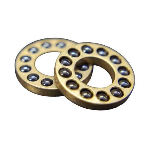 Pezzi telaio sfere ceramica - pezzi,