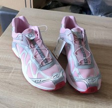 Salomon x Sandy Liang XT -