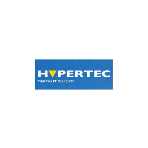Hypertec fx699et memoria - fx699et-hy, 2