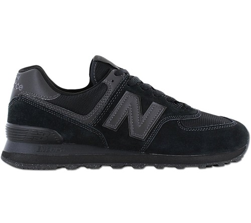 New balance classic 574 core - new,