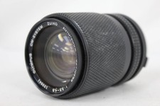 Garanzia di restituzione