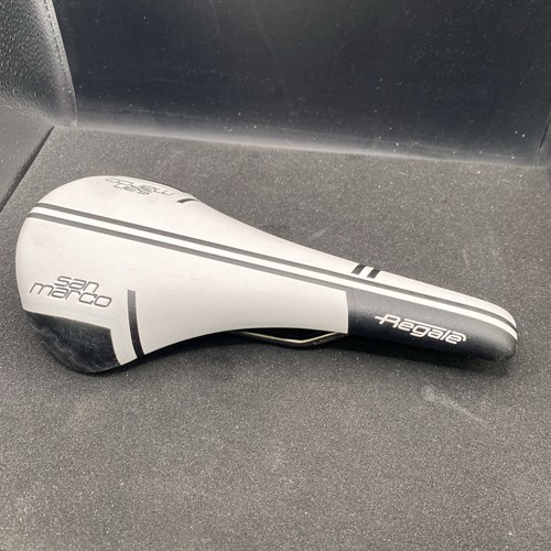 Selle san marco regale - san,