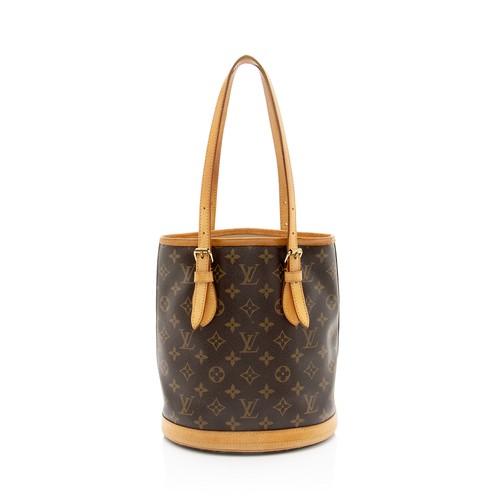Borsa louis vuitton - louis, vintage